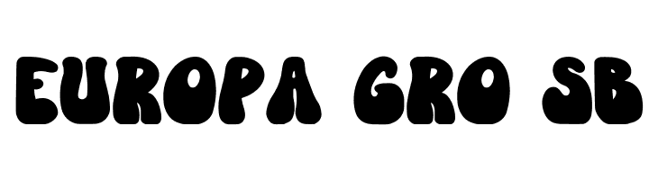 Sunny Evening  Free Fonts Download