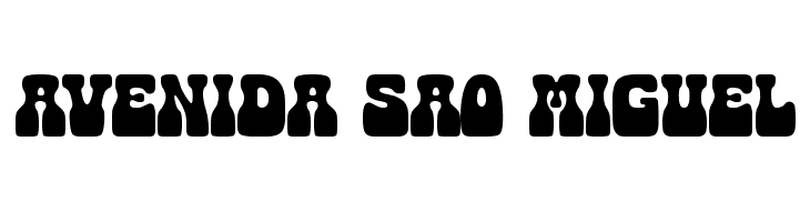 Aloha Beach  Free Fonts Download