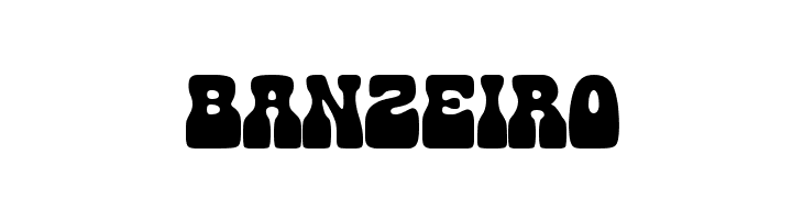 Aloha Beach  Free Fonts Download