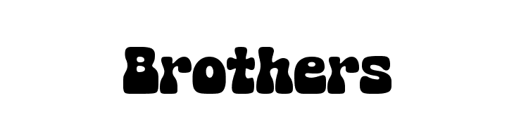 Aloha Beach  Free Fonts Download