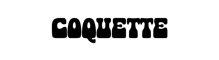 Aloha Beach  Free Fonts Download