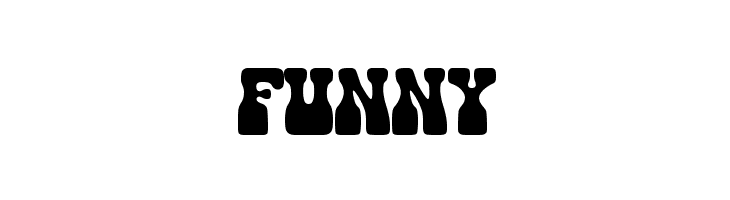 Aloha Beach  Free Fonts Download