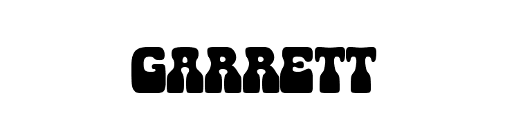 Aloha Beach  Free Fonts Download