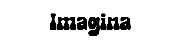 Aloha Beach  Free Fonts Download