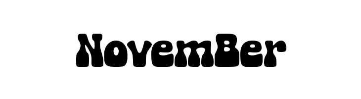 Aloha Beach  Free Fonts Download