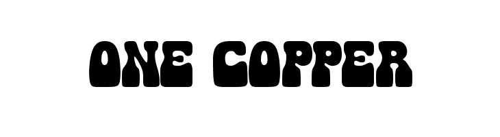 Aloha Beach  Free Fonts Download