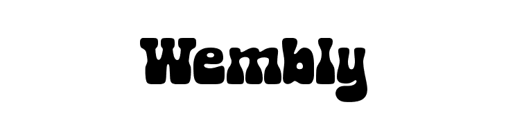 Aloha Beach  Free Fonts Download