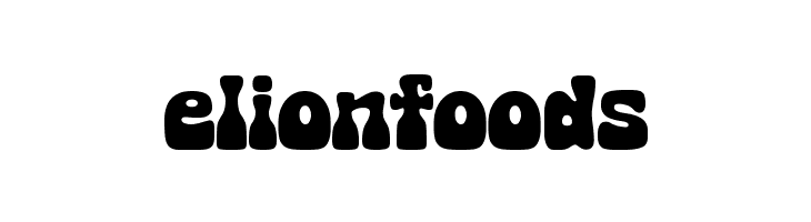 Aloha Beach  Free Fonts Download