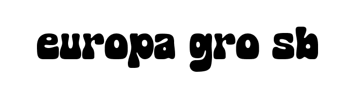 Aloha Beach  Free Fonts Download