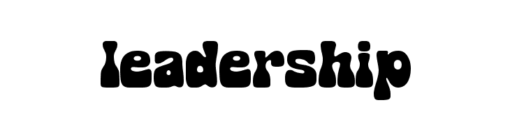 Aloha Beach  Free Fonts Download