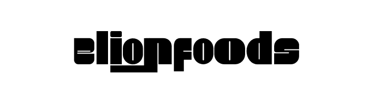 TRUCK MACHINE  Free Fonts Download