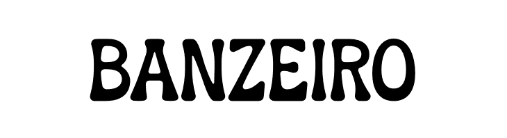 Fruits Delight  Free Fonts Download