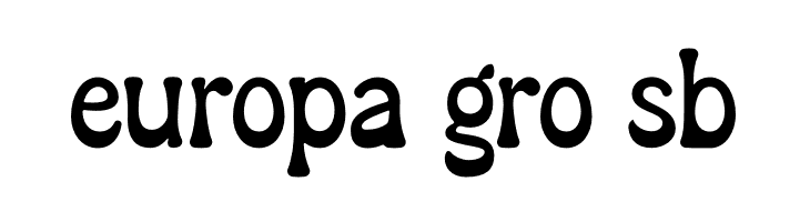 Fruits Delight  Free Fonts Download