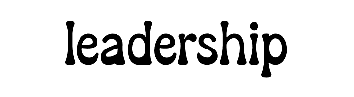 Fruits Delight  Free Fonts Download