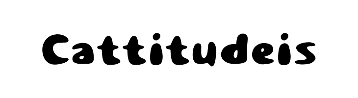 Groovy Daisy  Free Fonts Download