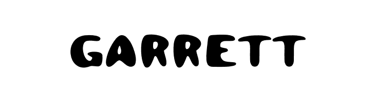 Groovy Daisy  Free Fonts Download