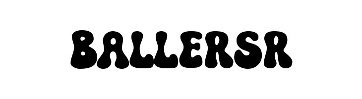 Super Arena  Free Fonts Download