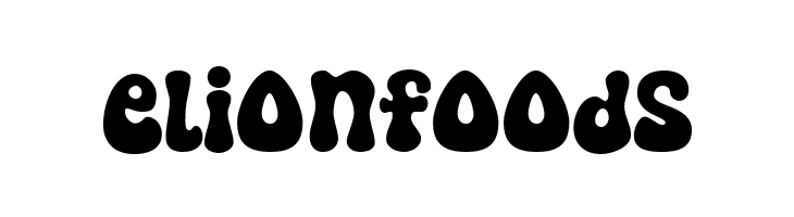 Super Arena  Free Fonts Download