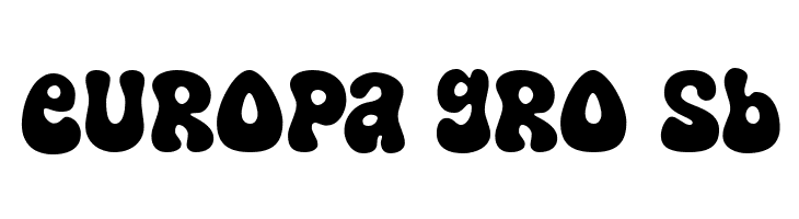 Super Arena  Free Fonts Download