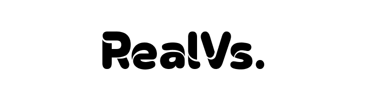 OMEGLE-Regular  Free Fonts Download