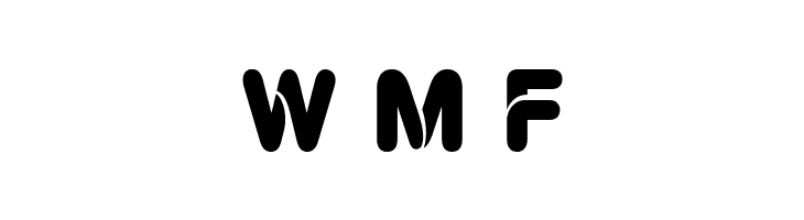 OMEGLE-Regular  Free Fonts Download