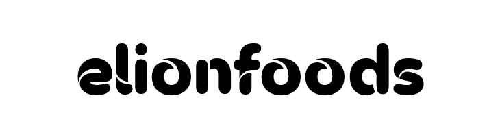 OMEGLE-Regular  Free Fonts Download