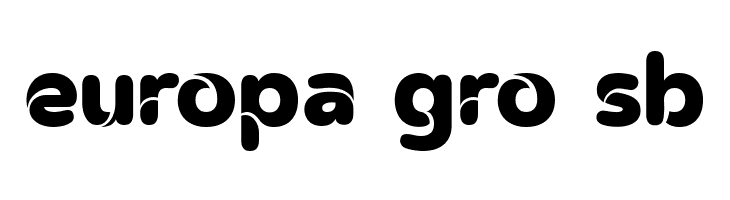 OMEGLE-Regular  Free Fonts Download