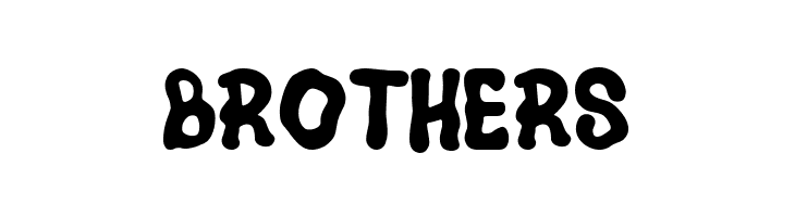 Sharine - DEMO Regular  Free Fonts Download