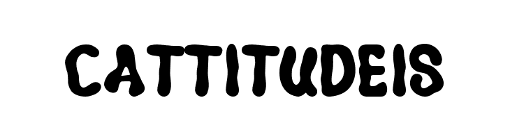 Sharine - DEMO Regular  Free Fonts Download