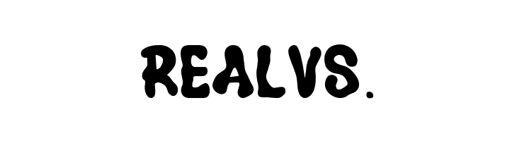 Sharine - DEMO Regular  Free Fonts Download