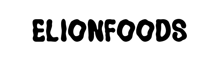 Sharine - DEMO Regular  Free Fonts Download