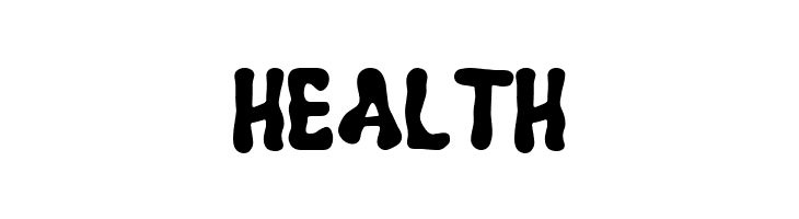 Sharine - DEMO Regular  Free Fonts Download