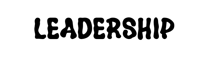 Sharine - DEMO Regular  Free Fonts Download