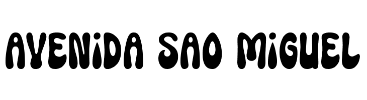 Smashing Bricks  Free Fonts Download