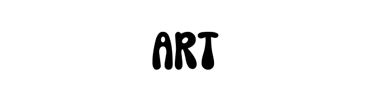 Smashing Bricks  Free Fonts Download