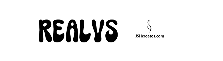 Smashing Bricks  Free Fonts Download