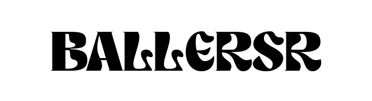 Broukha Free Regular  Free Fonts Download