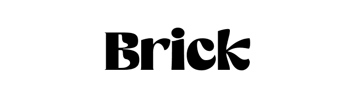 Broukha Free Regular  Free Fonts Download