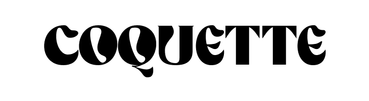 Broukha Free Regular  Free Fonts Download