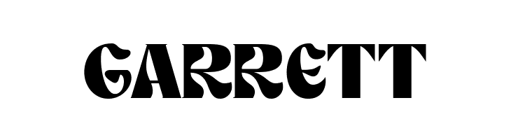 Broukha Free Regular  Free Fonts Download