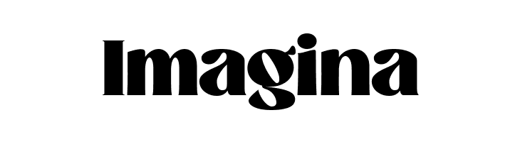 Broukha Free Regular  Free Fonts Download