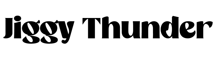 Broukha Free Regular  Free Fonts Download