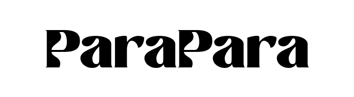 Broukha Free Regular  Free Fonts Download