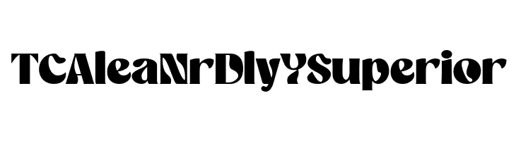 Broukha Free Regular  Free Fonts Download