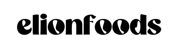 Broukha Free Regular  Free Fonts Download