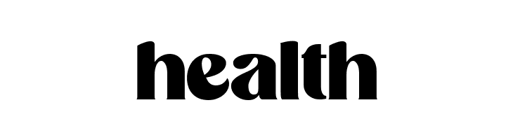 Broukha Free Regular  Free Fonts Download