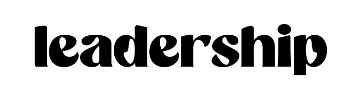 Broukha Free Regular  Free Fonts Download