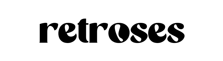 Broukha Free Regular  Free Fonts Download