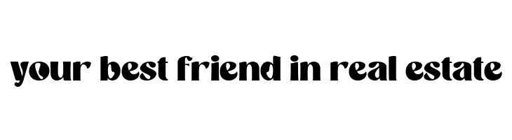 Broukha Free Regular  Free Fonts Download