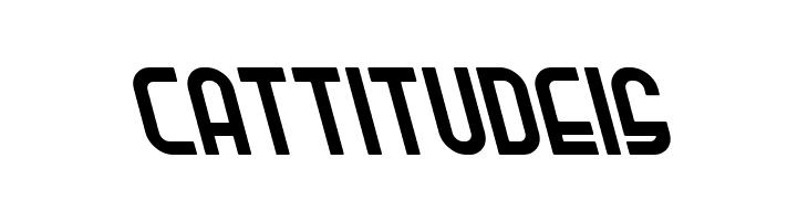 Ro'Ki'Kier Leftalic  Free Fonts Download